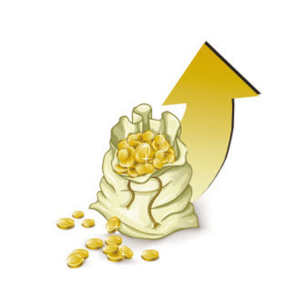 群益風(fēng)險(xiǎn)控制&ndash;咨詢服務(wù)-湖南群益投資管理