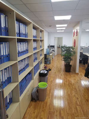 上海順澤財(cái)務(wù)咨詢.