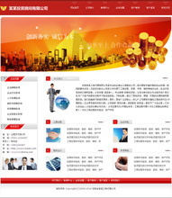 【咨詢公司網站源碼】最新最全咨詢公司網站源碼 產品參考信息