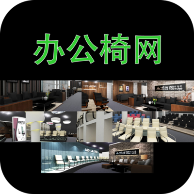 上海財務咨詢網(wǎng)_提供上海財務咨詢網(wǎng)19游戲軟件下載_91安卓下載