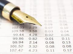 一流的外資注冊公司,外資注冊咨詢圖片|一流的外資注冊公司,外資注冊咨詢產(chǎn)品圖片由成都市誠悅財務管理咨詢公司生產(chǎn)提供-