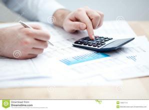 沈陽工商代理價(jià)格圖片|沈陽工商代理價(jià)格產(chǎn)品圖片由沈陽市榮騰財(cái)務(wù)咨詢公司生產(chǎn)提供-