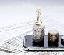 財務(wù)代賬與咨詢熱賣促銷，專業(yè)服務(wù)助力企業(yè)穩(wěn)健成長