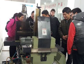 長陽審計局深入工業(yè)園區(qū)調(diào)研 精準服務(wù)助力企業(yè)排憂解難