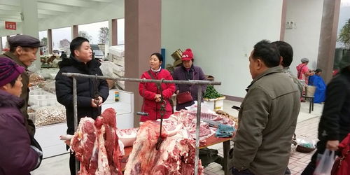 守護年關(guān)食品安全——石門市監(jiān)在行動，聚焦食用農(nóng)產(chǎn)品批發(fā)