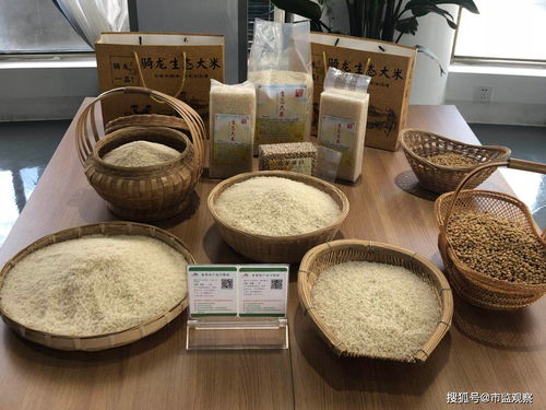 四川實施食用農產品合格證制度 讓食品安全有源可溯